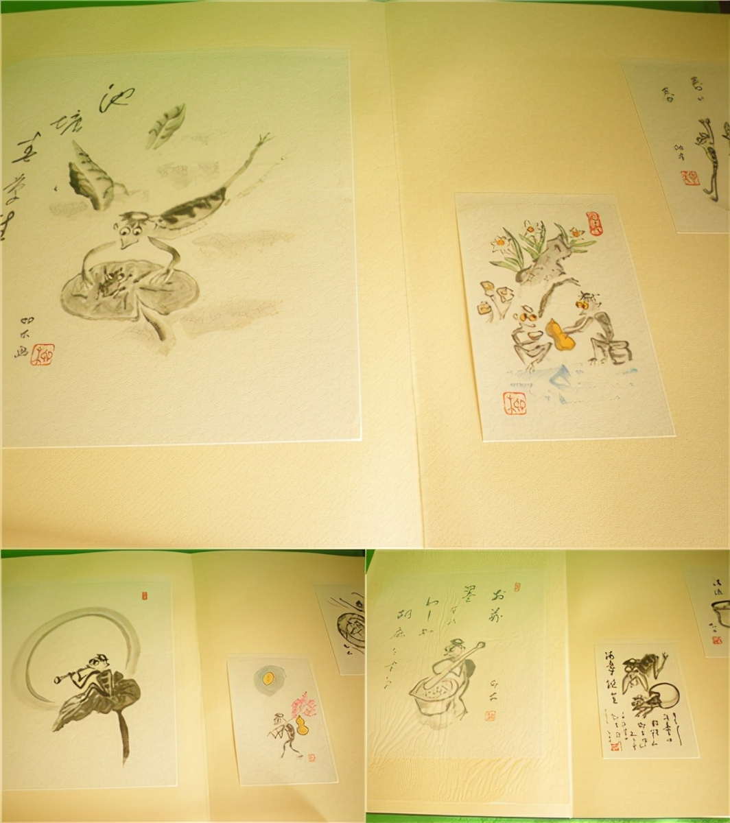 高桥留美子的故事：从不爱学习富二代到上缴1亿税款的漫画大师