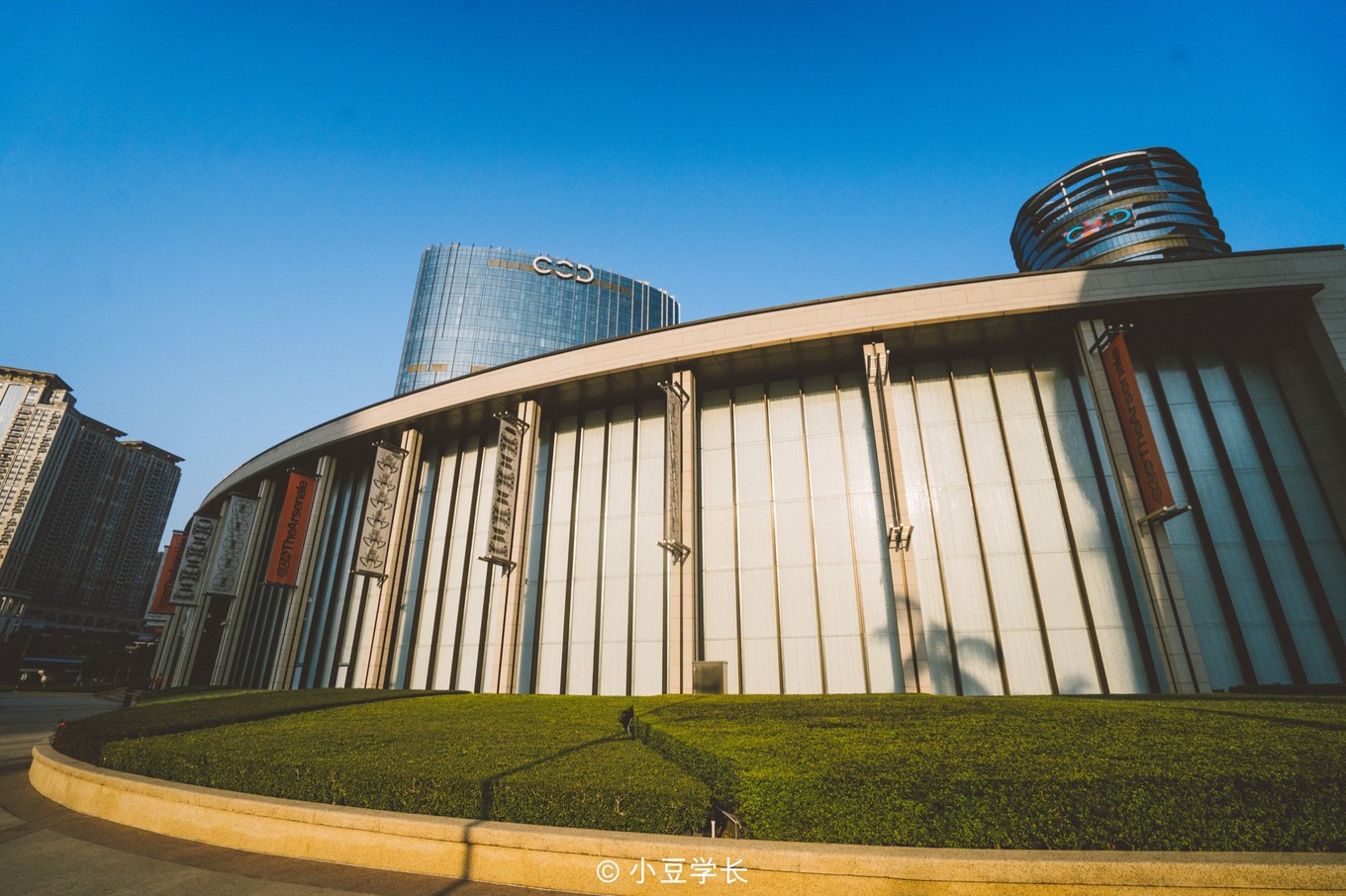 澳门旅游攻略免费吃喝,去澳门哪里有免费吃喝