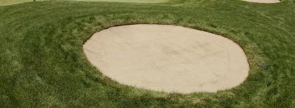 怎么在家练习100米短跑爆发力训练,如何练习爆发力突破