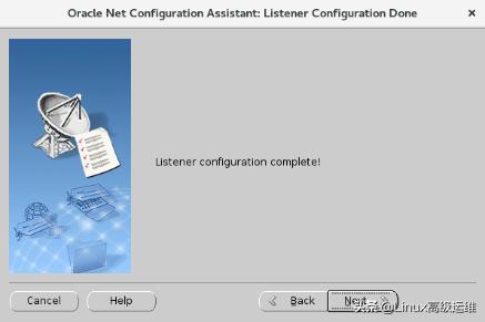 oracle12c如何使用,oracledataguard搭建教程