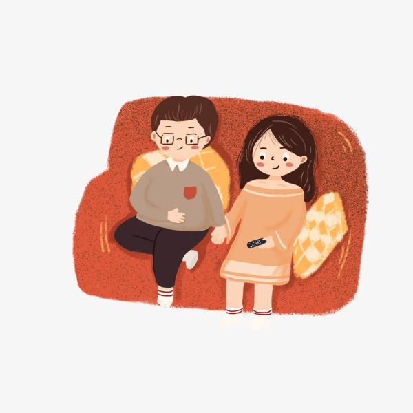 和闺蜜冷战重归于好的办法,和对象冷战怎么安慰对象