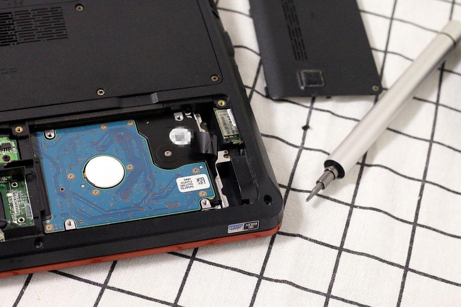 十年前买的联想y470电脑如何升级,10年前的联想y460升级