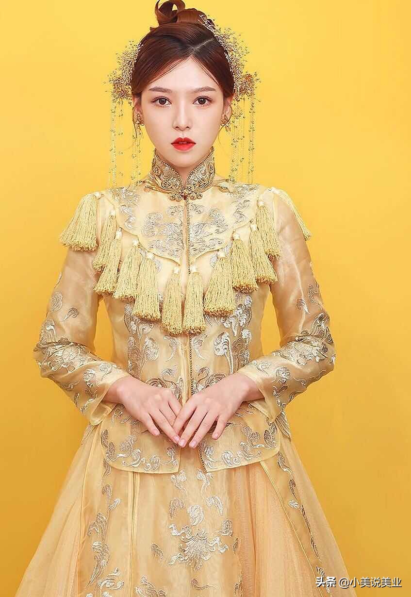 太原化妆培训学校,太原化妆技能培训学校在哪里