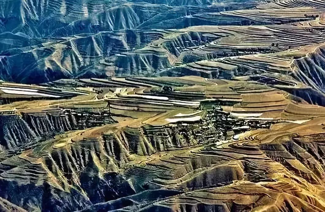 台湾精致农业与乡村旅游,台湾休闲农业和乡村旅游