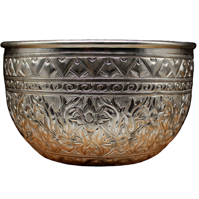 网红张凯毅靠不靠谱,网红张凯毅有多少钱