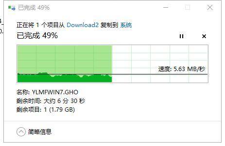 一个路由4699元，华硕帝王蟹RT-AX89X：不贵！我只是挑选优质用户