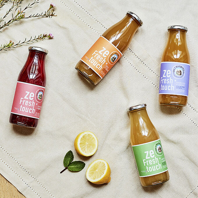 去法国旅游吃什么甜品,法国旅游带点什么东西好