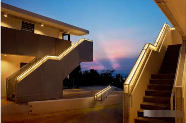 香港摩星岭青年旅舍攻略,赛马会摩星岭青年旅舍怎么样