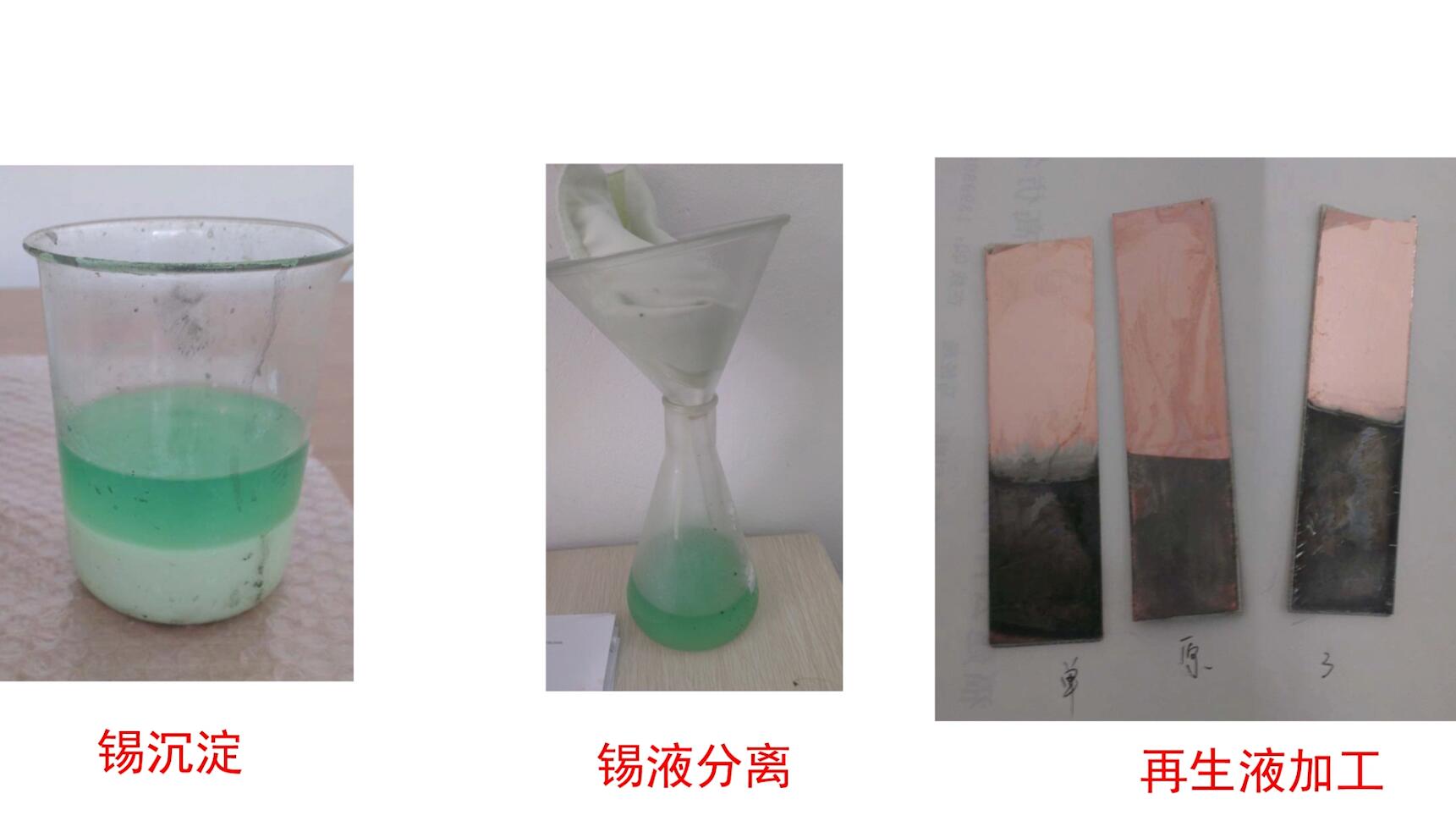 广特播报是个啥,广特播报上海