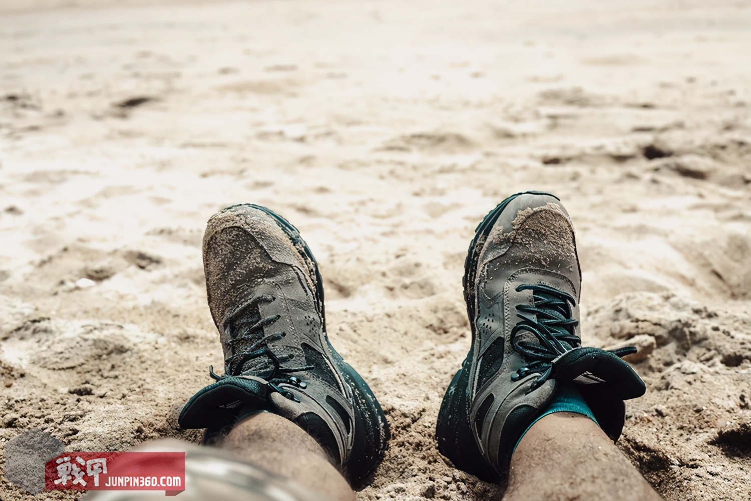 bates军靴,bates极光多地形运动作战靴