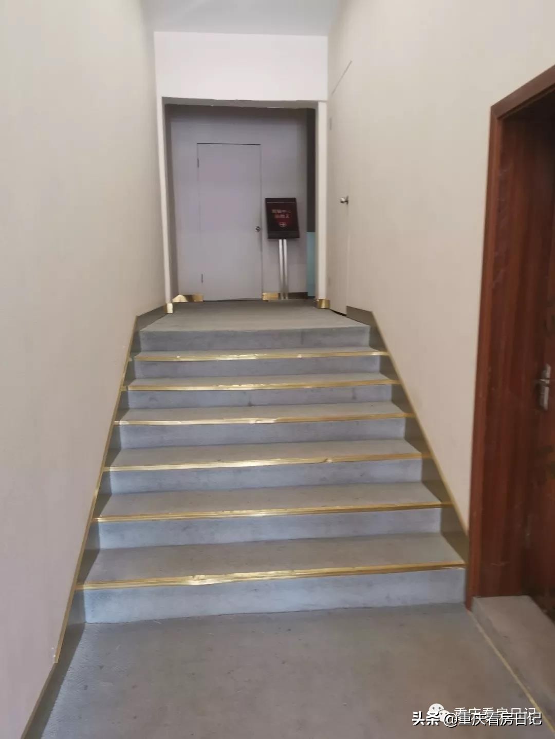 象屿观悦府房价,象屿观悦府