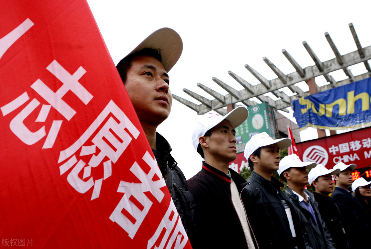 养老新模式让老人不再孤单,60岁独身老人养老方式