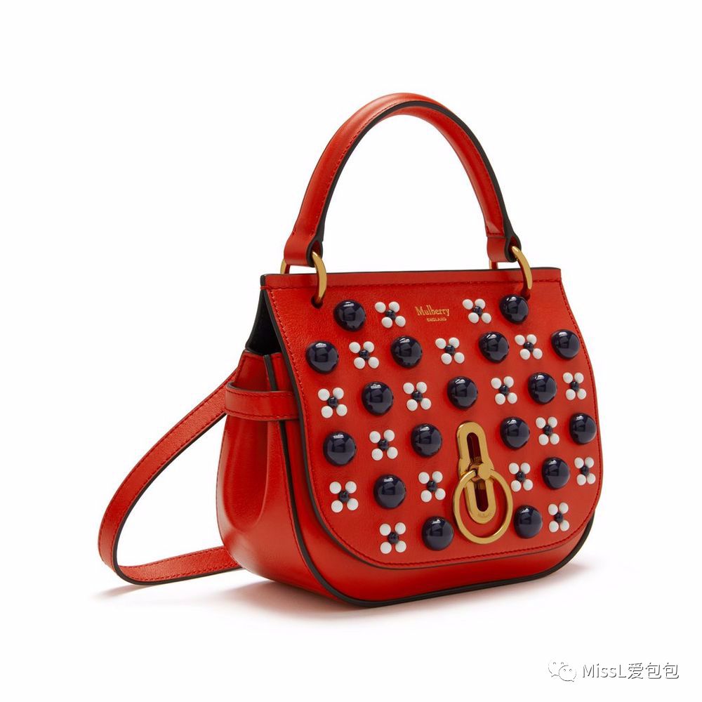 3.12十二星座运势,3.23十二星座运势