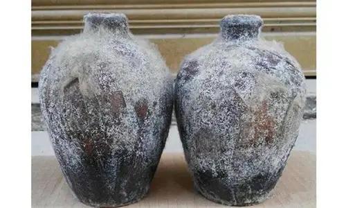 白酒造假到底有多可怕,白酒造假大揭秘