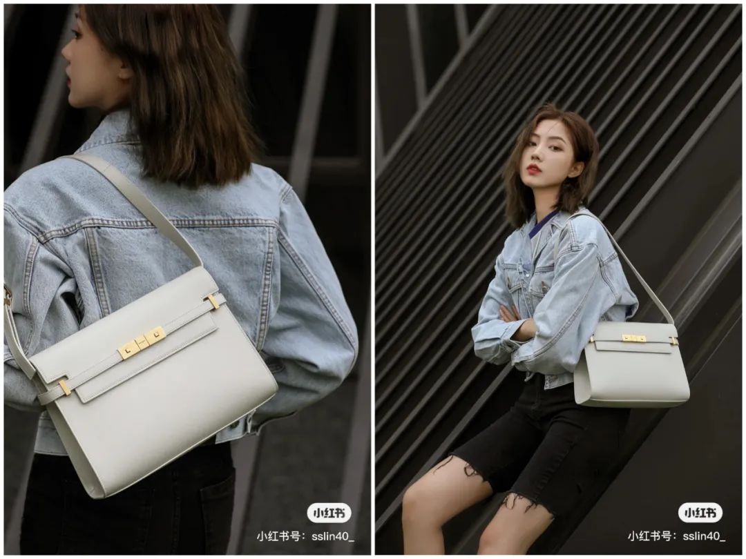 2021最值得入手的大牌包,适合入手的第一只大牌包