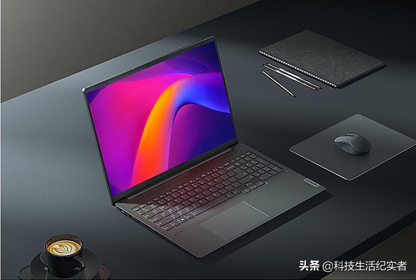 2021年6000左右性价比高的笔记本,2021年笔记本推荐4000到6000