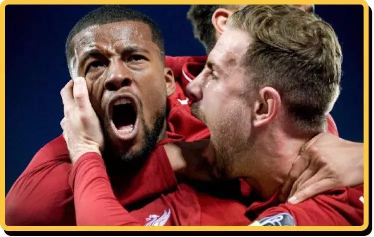 今年欧冠精彩视频,今年欧冠进行的怎么样了