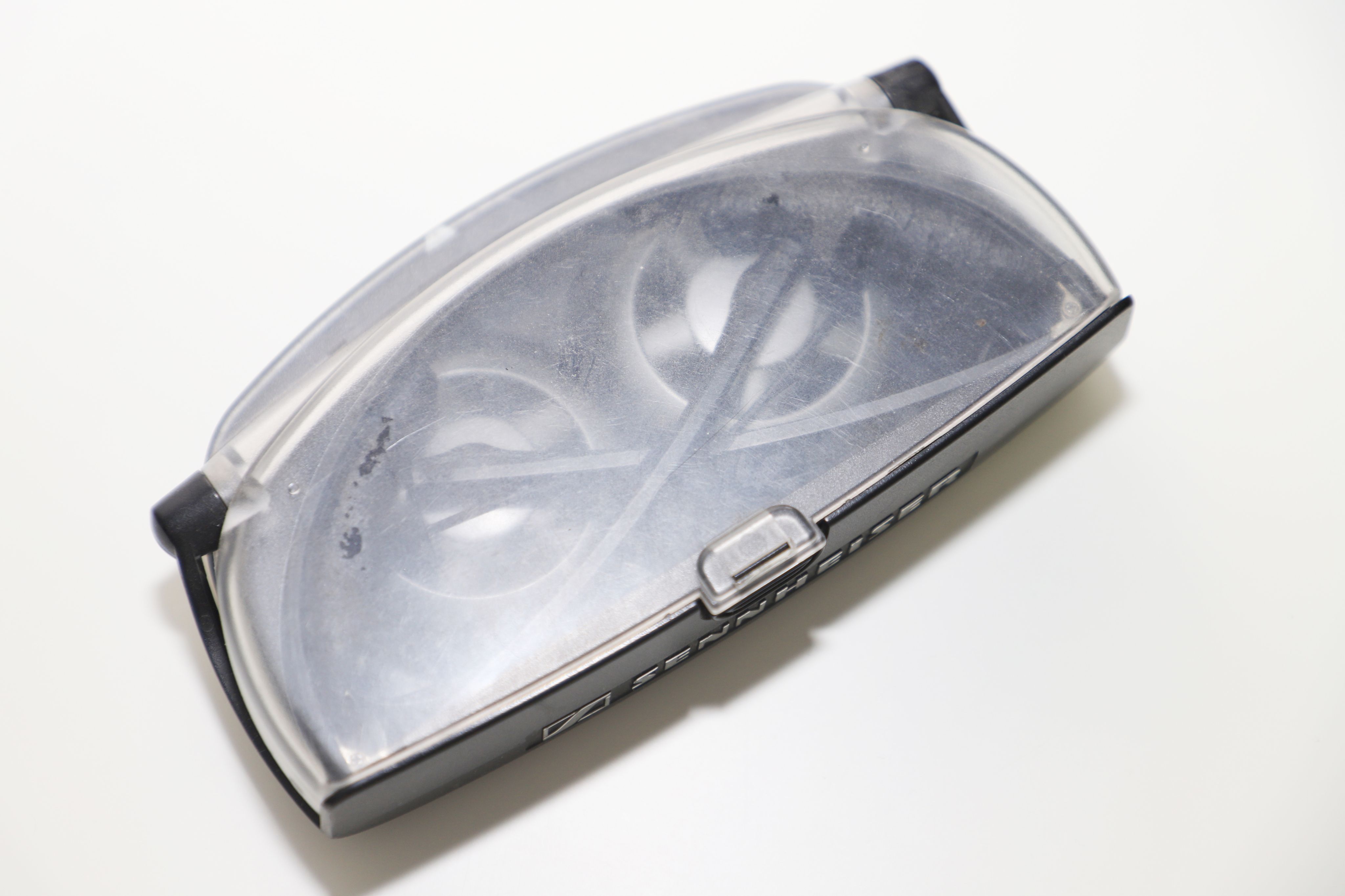 十种已经消失的数码产品盘点,曾经火爆一时的数码产品