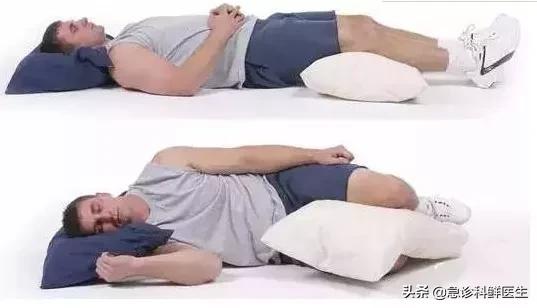 腰椎间盘突出这8件事一定不要做,腰椎间盘突出千万不要做这6件事