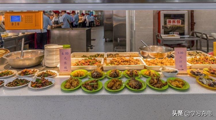 中科大学费和生活费要多少,中科大学费最便宜的专硕