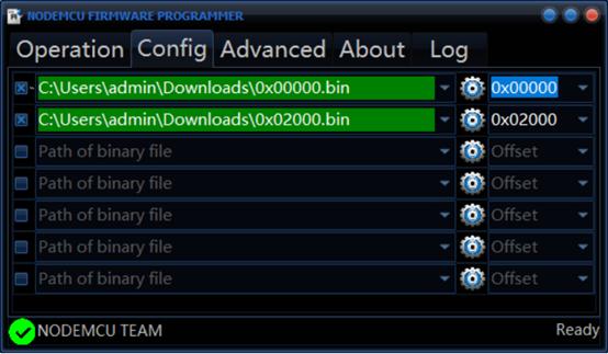 家里wifi信号不好怎么改装,wifi扩展器怎么改装信号最好