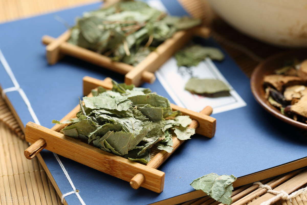 腰膝酸软有两味中药效果特别好,腰膝酸软中药效果最好