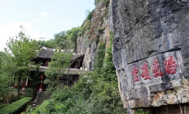 云品出滇入鲁,云品出滇简介