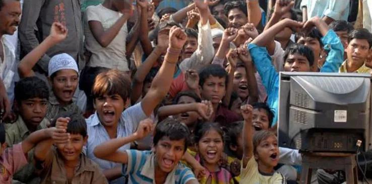 中国为什么没有环国赛,为什么赛博朋克注册显示没有网络