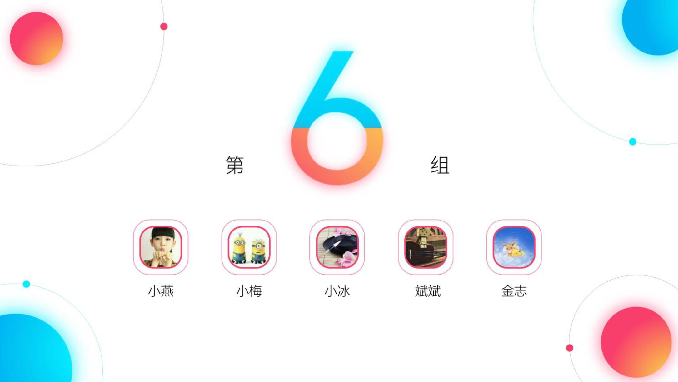 ppt不会列大纲怎么根据word做ppt,ppt不会排版怎么办