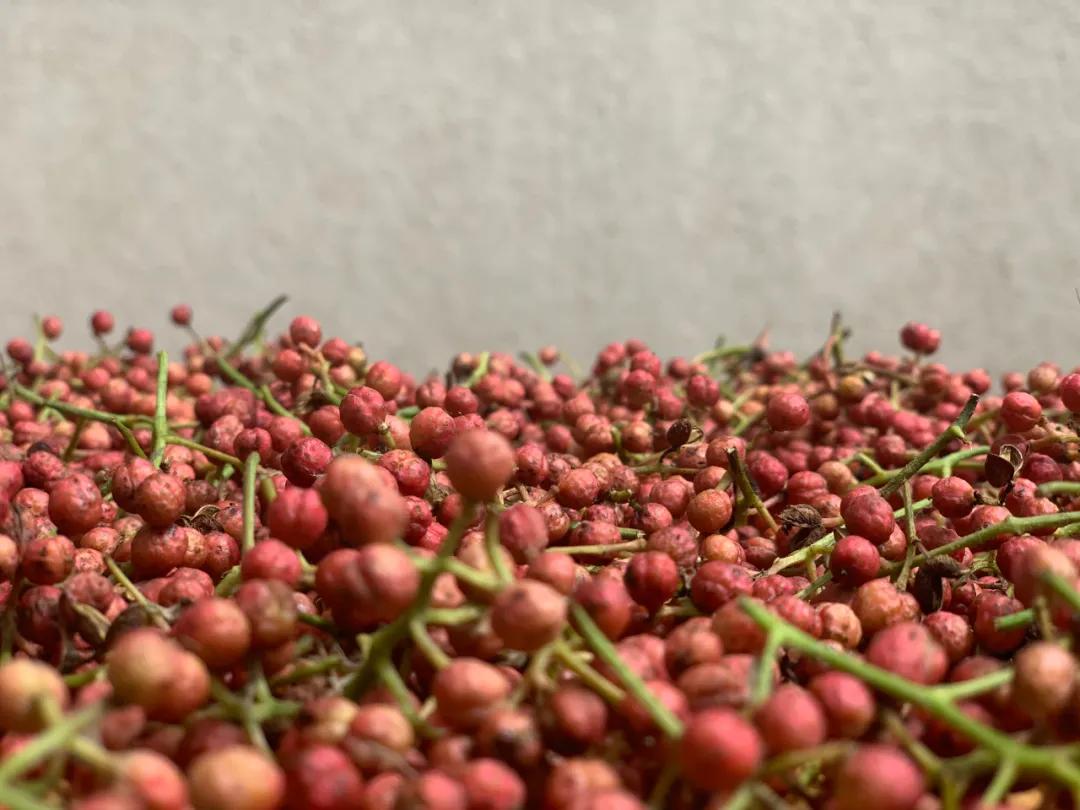 雅安这几天发生的车祸,这就是雅安原版