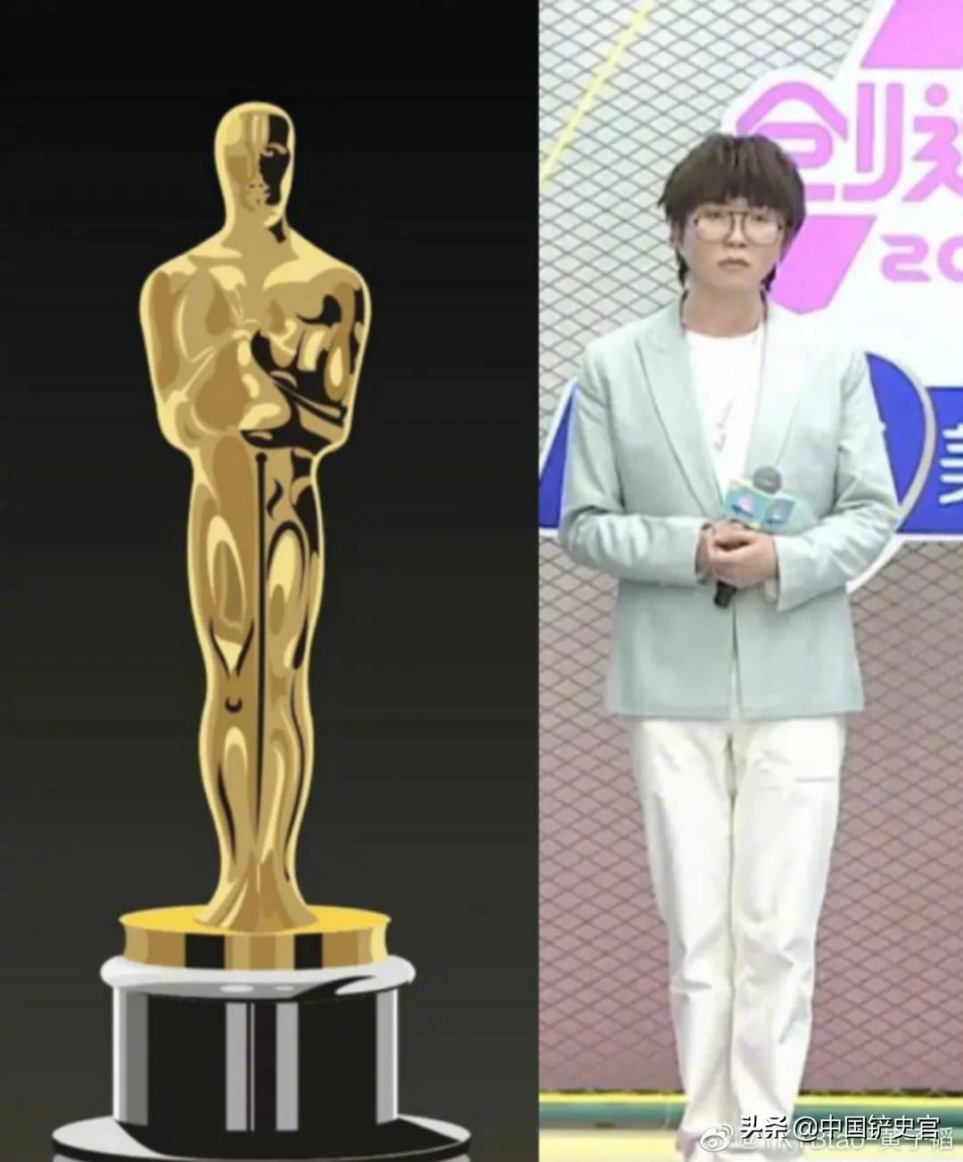 毛不易护士搞笑视频,毛不易改不掉的护士习惯