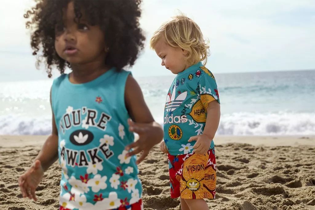 楂樼绔ヨ娼墝,鐩墠绔ヨ娼墝