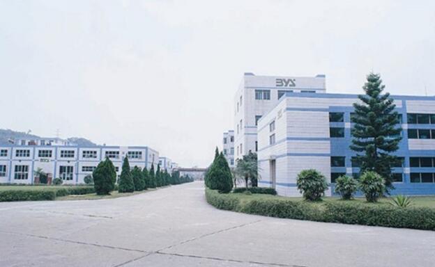 2024年生物医药新建项目,2022年医药新建项目