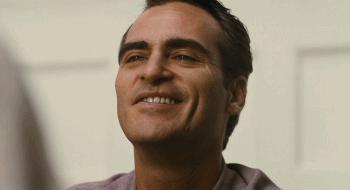 第一次开始心疼一个人,第一次为心疼一个人而哭