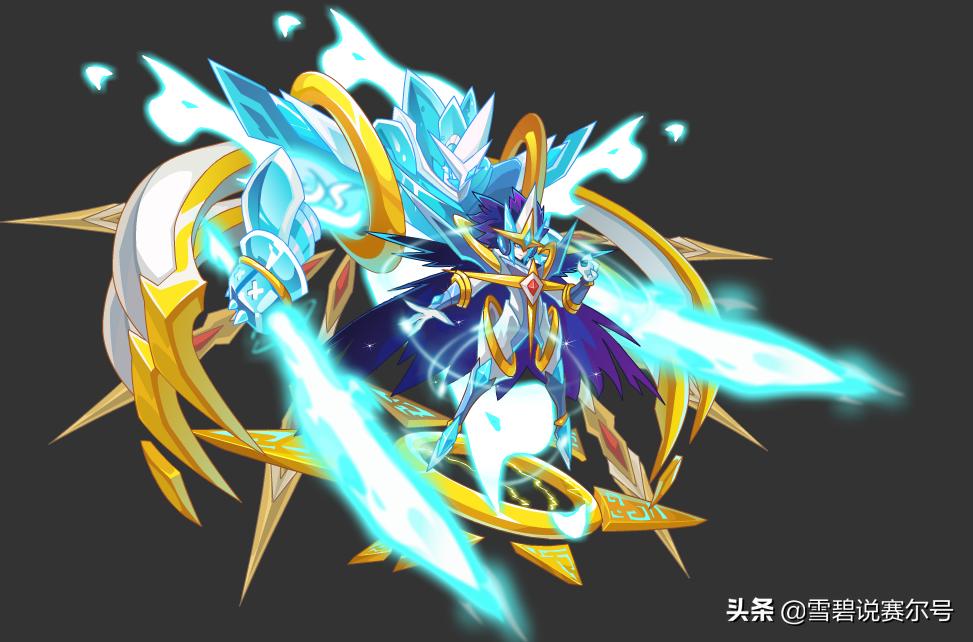 赛尔号24年年费精灵打pve还是pvp,赛尔号2023年费解析