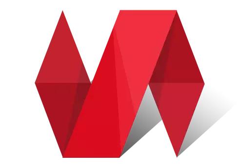 加入抖音公会7天可以无理由退吗,抖音主播公会新政策