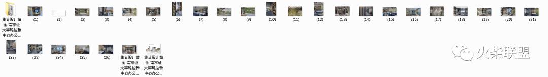 3d模型库整理,3D模型库有哪些