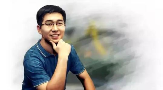 怎么申请退回小黄车的500块押金,ofo小黄车押金怎样退