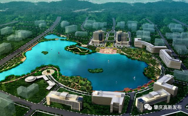 未来肇庆大旺,肇庆大旺最新重磅消息