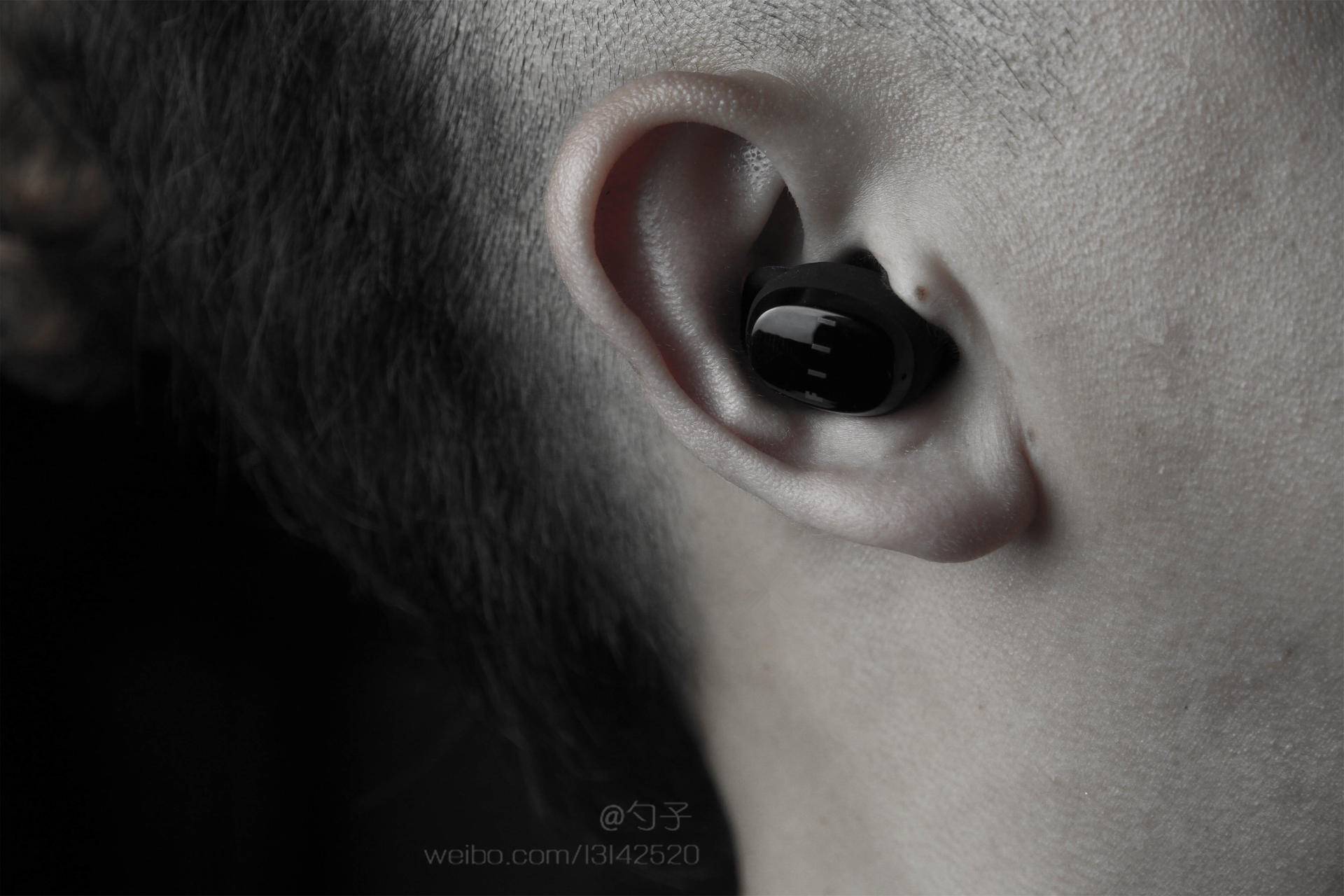 fiil蓝牙耳机音质,fiil耳机性价比怎么样值得买吗