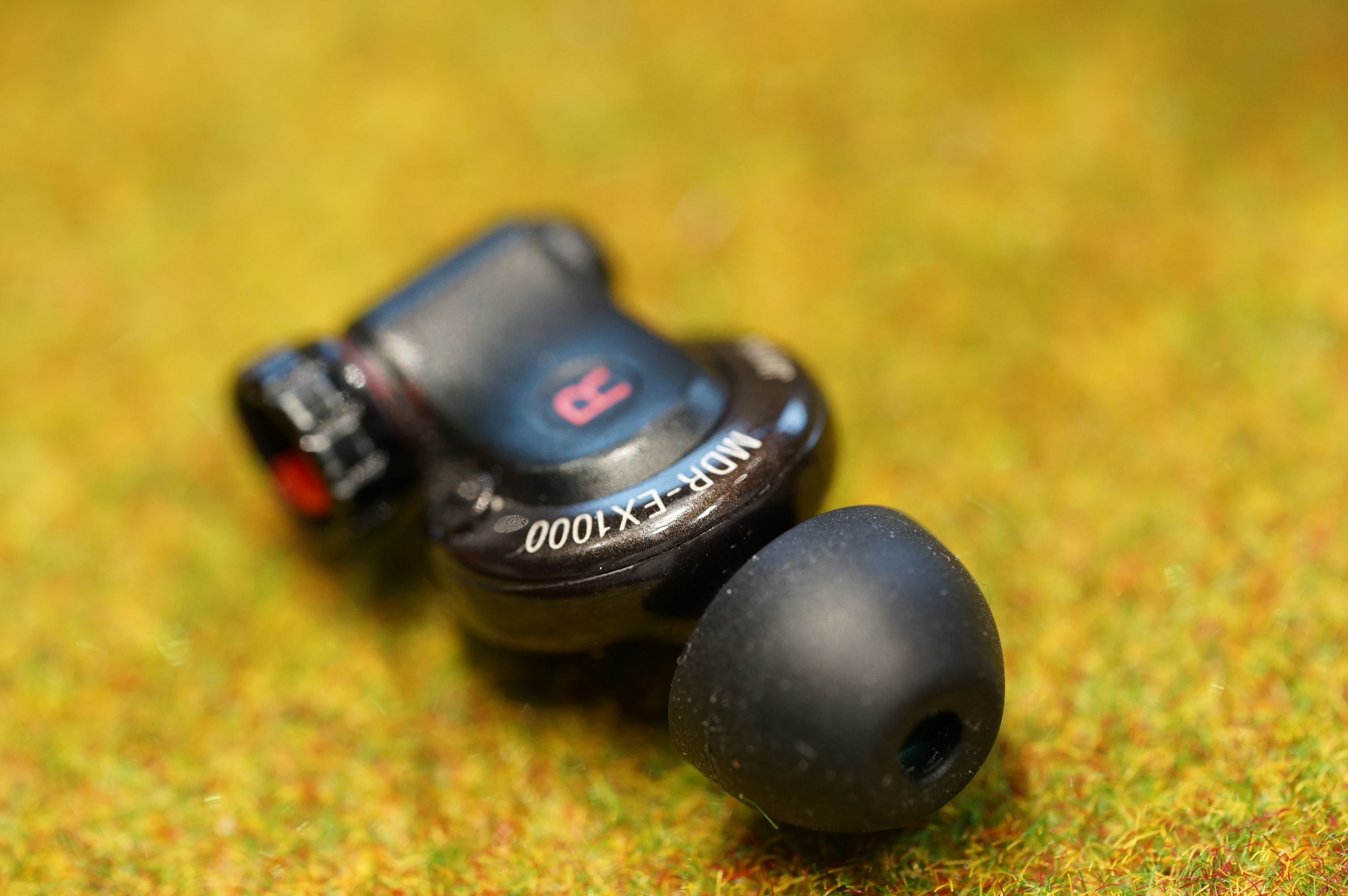 sonyex1000评测,sonyex1000浮雕版评测