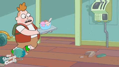 宝宝磕到牙会伤到神经吗,宝宝磕掉乳牙还能再长吗