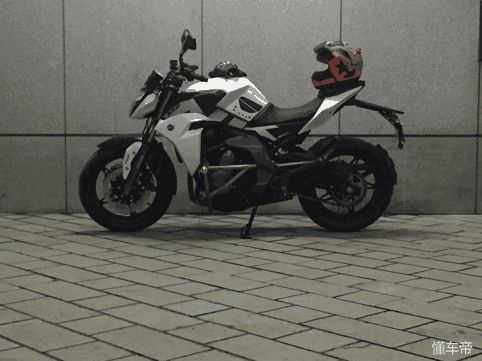 春风650nk骑行视频,春风650nk骑行第一视角原声