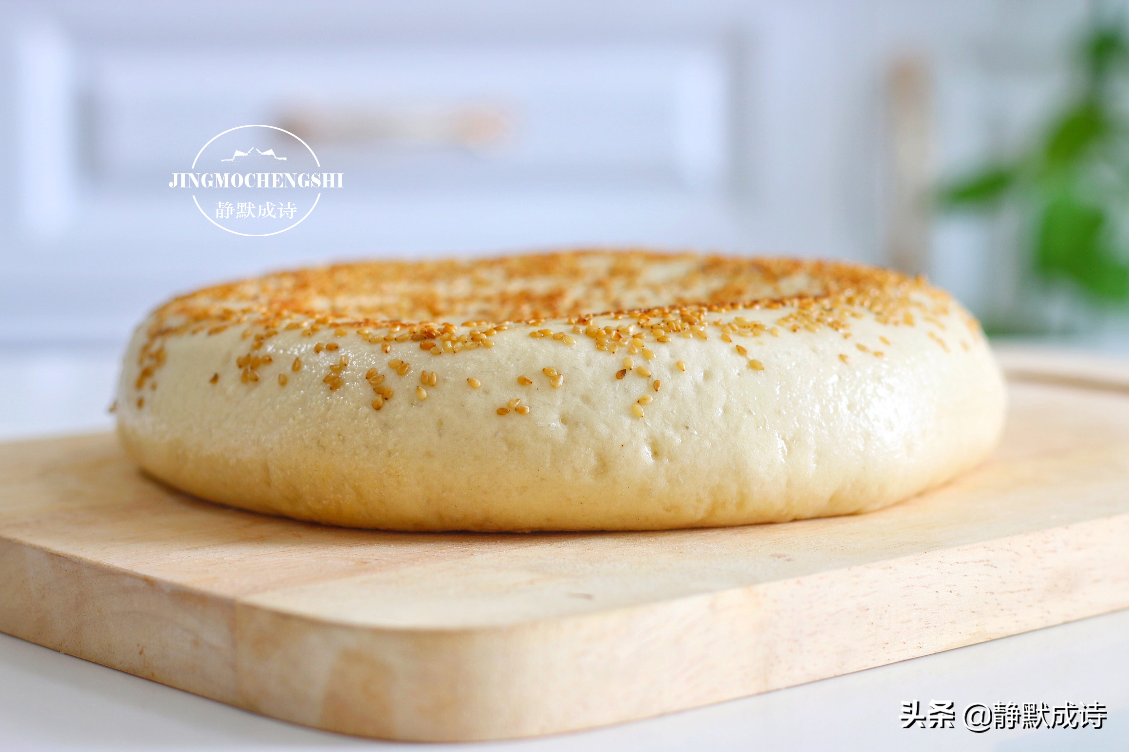 千层饼家常做法蒸多长时间,千层饼家常做法可冷冻