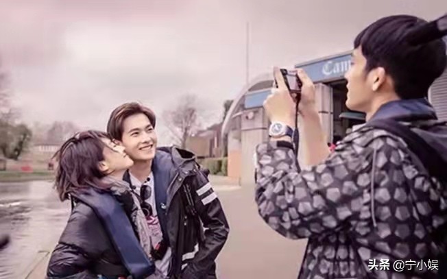 芒果台目前有啥综艺,芒果台没落