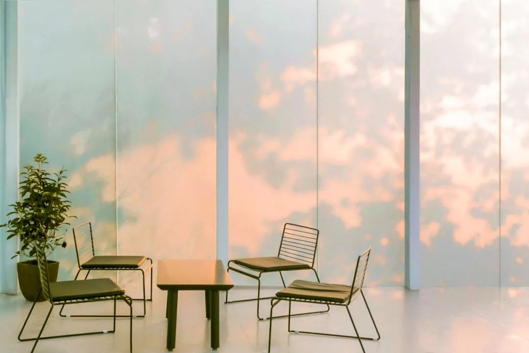 重庆南山区天空之城,重庆南山有天空之城吗