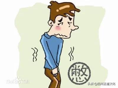 涨姿势了!世界上最奇葩的九大税收!