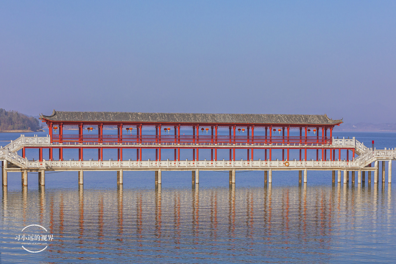 合肥万佛湖二日游攻略,合肥市区旅游攻略一日游