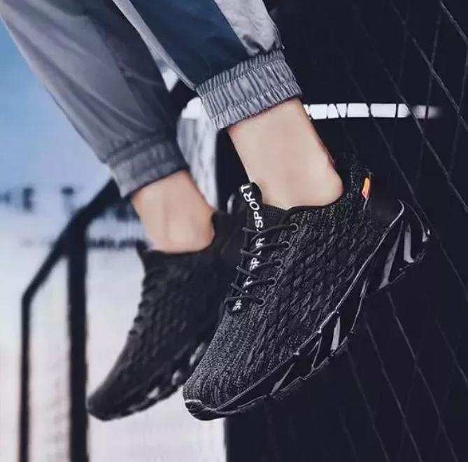 百元nike运动鞋,adidasnike篮球鞋哪个好