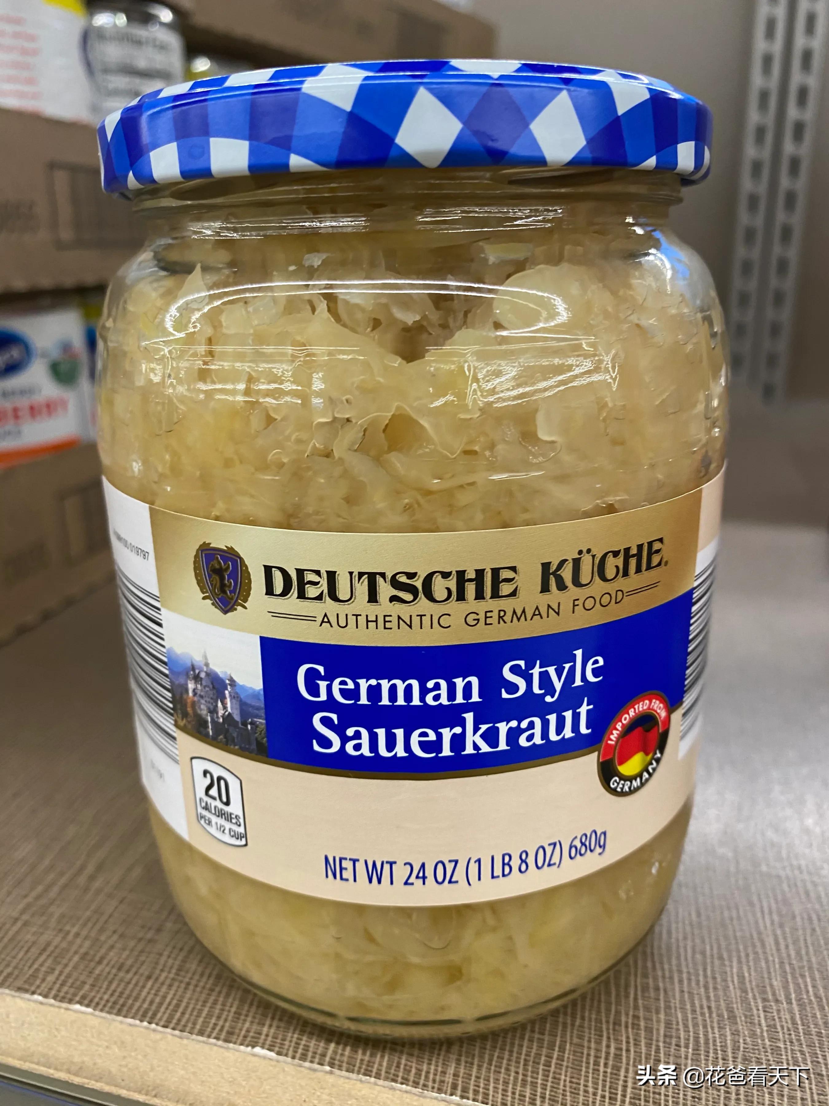 上海aldi奥乐齐长宁黄金街道店 (aldi奥乐齐·美食静安万航渡店)